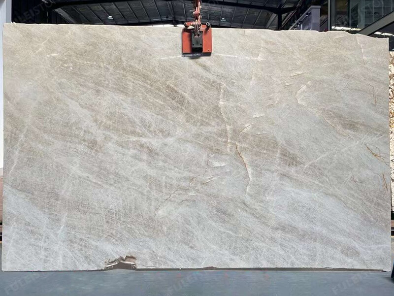 Quartzite stone